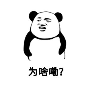 DƬ